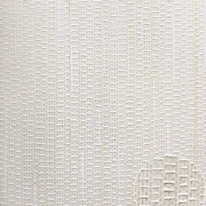 آلبوم اکووال