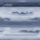 آلبوم مموری Memory