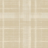 آلبوم مموری Memory