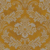 آلبوم مموری Memory