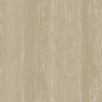 کاغذ دیواری Serlio